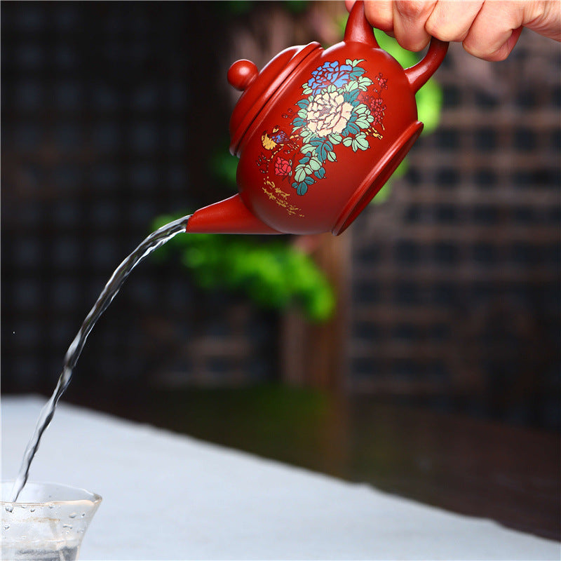 is2-chainik-150ml