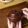 Исинский чайник, 140мл