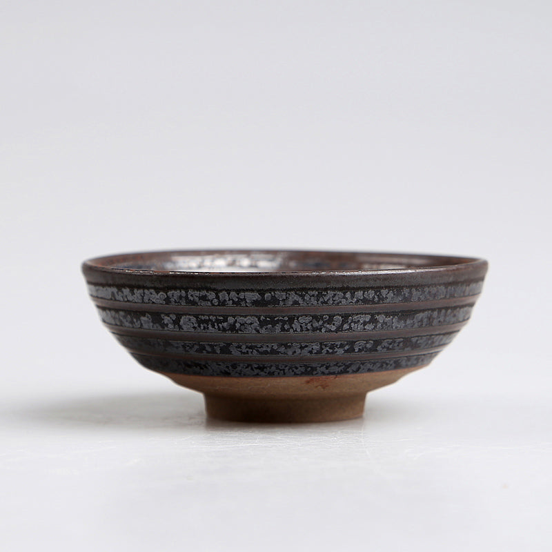Пиала Лан Ян, керамика