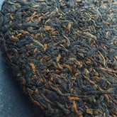 Мэнку Жун Ши, 2007 год