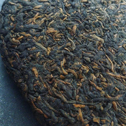 Мэнку Жун Ши, 2007 год