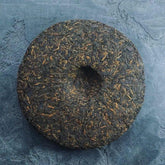 Мэнку Жун Ши, 2007 год