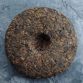 Шу пуэр Ту Линь 703.